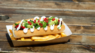 Hot Dogs GG 2025 (1)