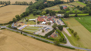 200725 Wroxhambarns 0001
