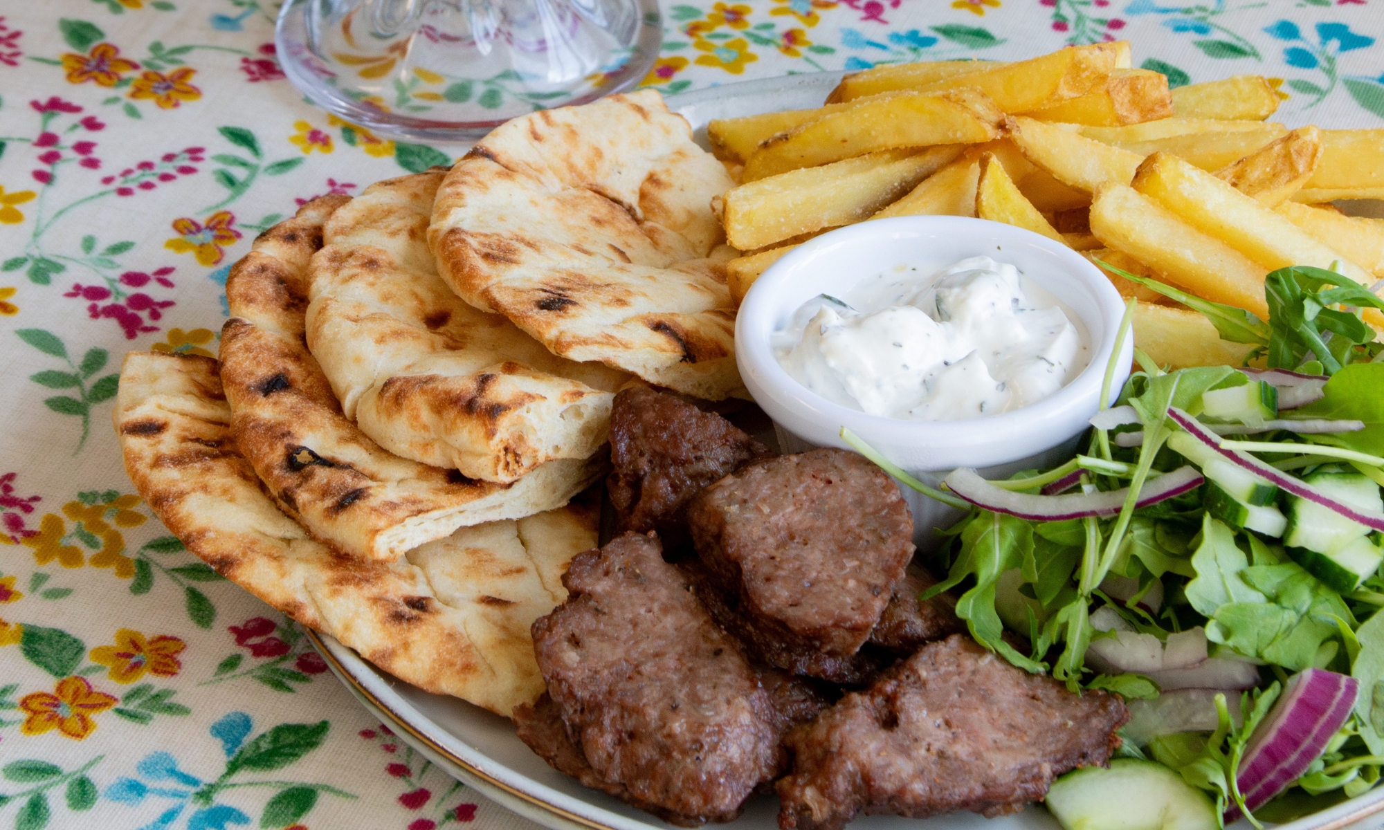 Lamb Kofta 2026 1