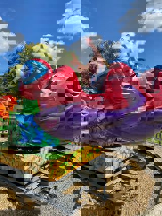 2Ed2af86 13A8 4Fba A746 D98977124e11