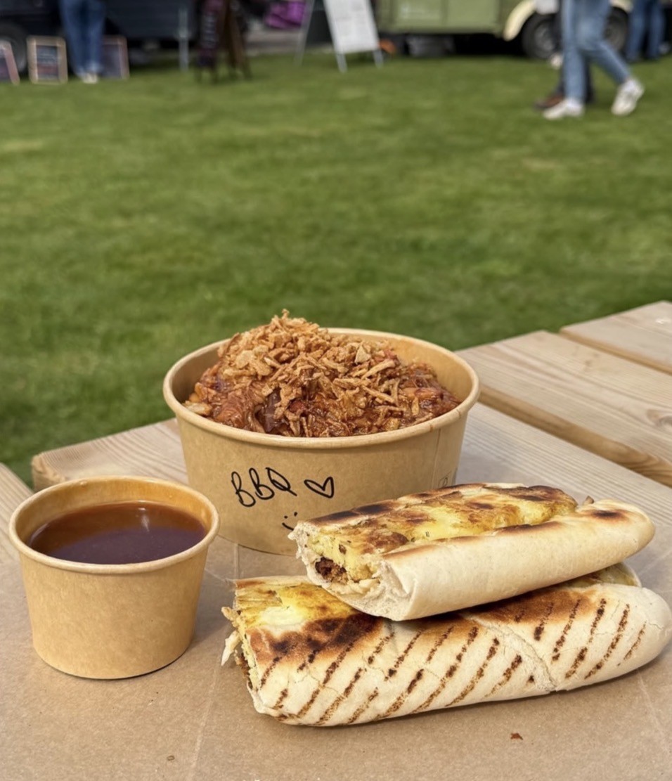 May Food And Drink 1