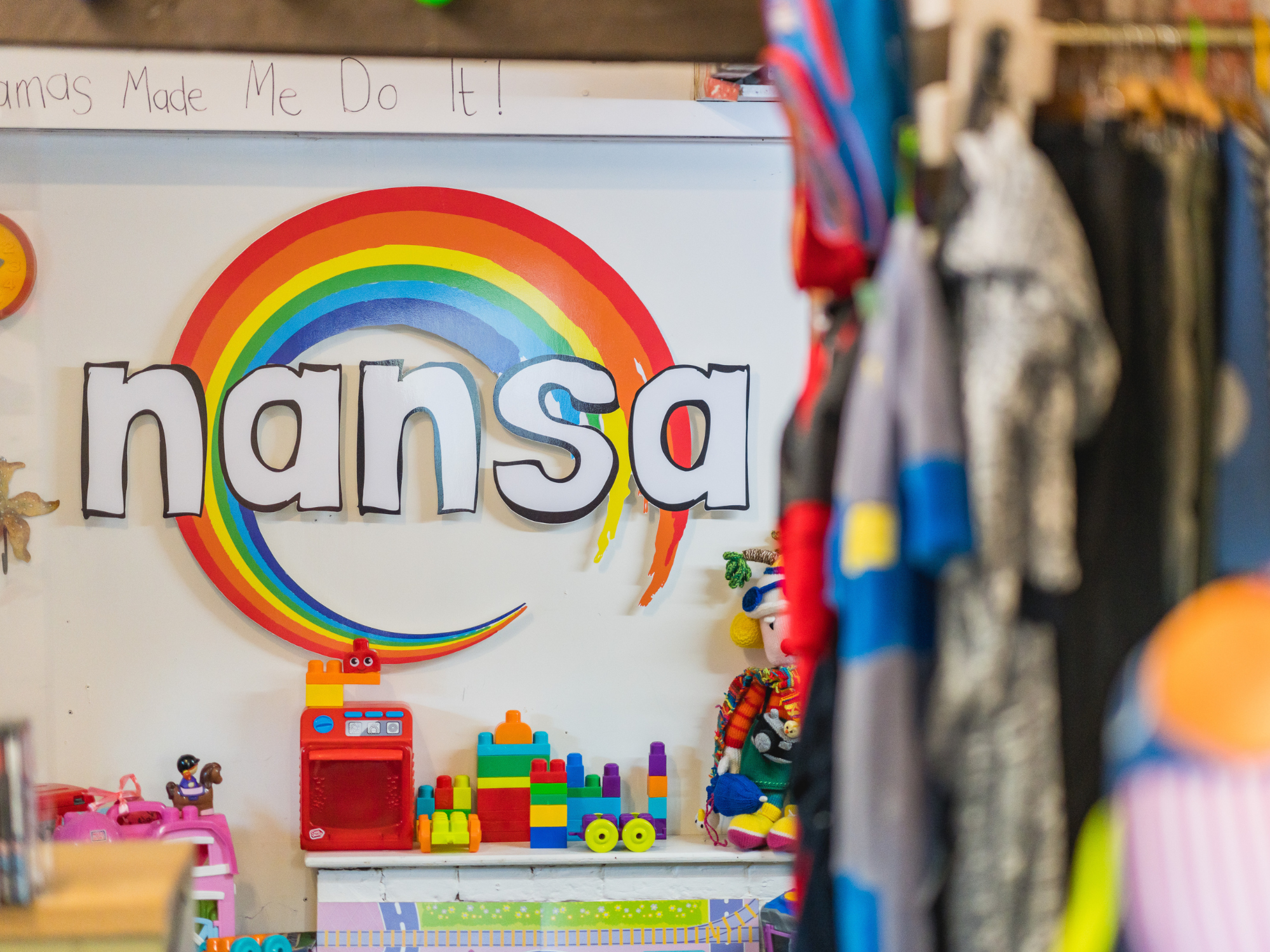 NEW WEBSITE IMAGES (11)