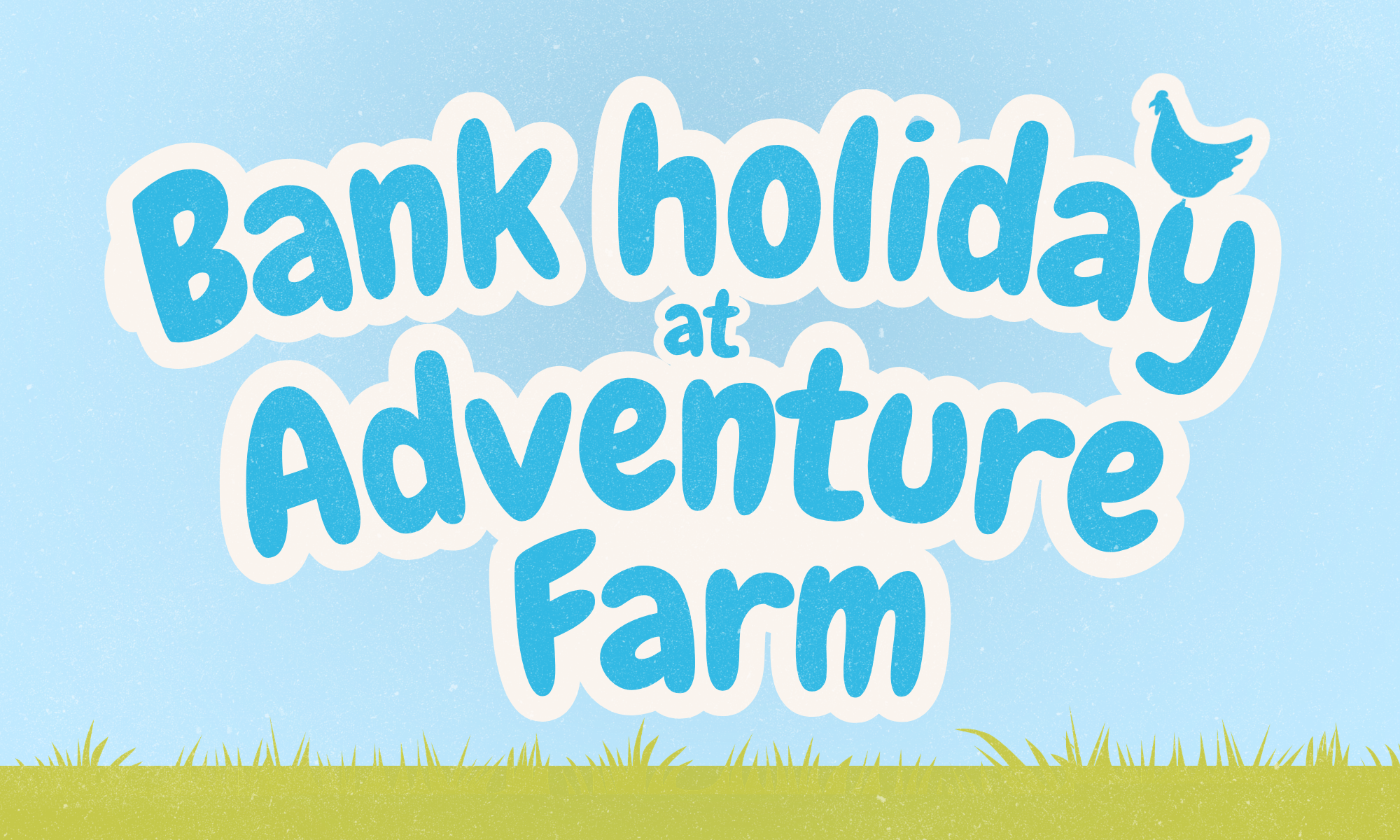 Copy Of Ticket Thumbnails Website (7)