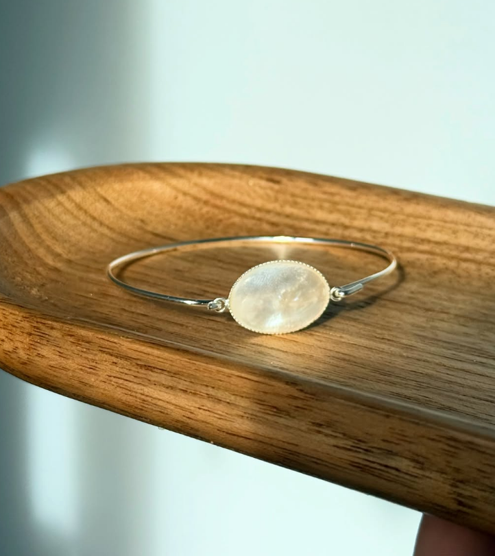 Georgina Massingham Design
