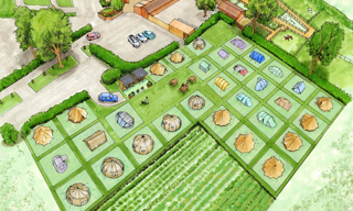 NEW WEBSITE IMAGES (2000 X 1200 Px) (6)