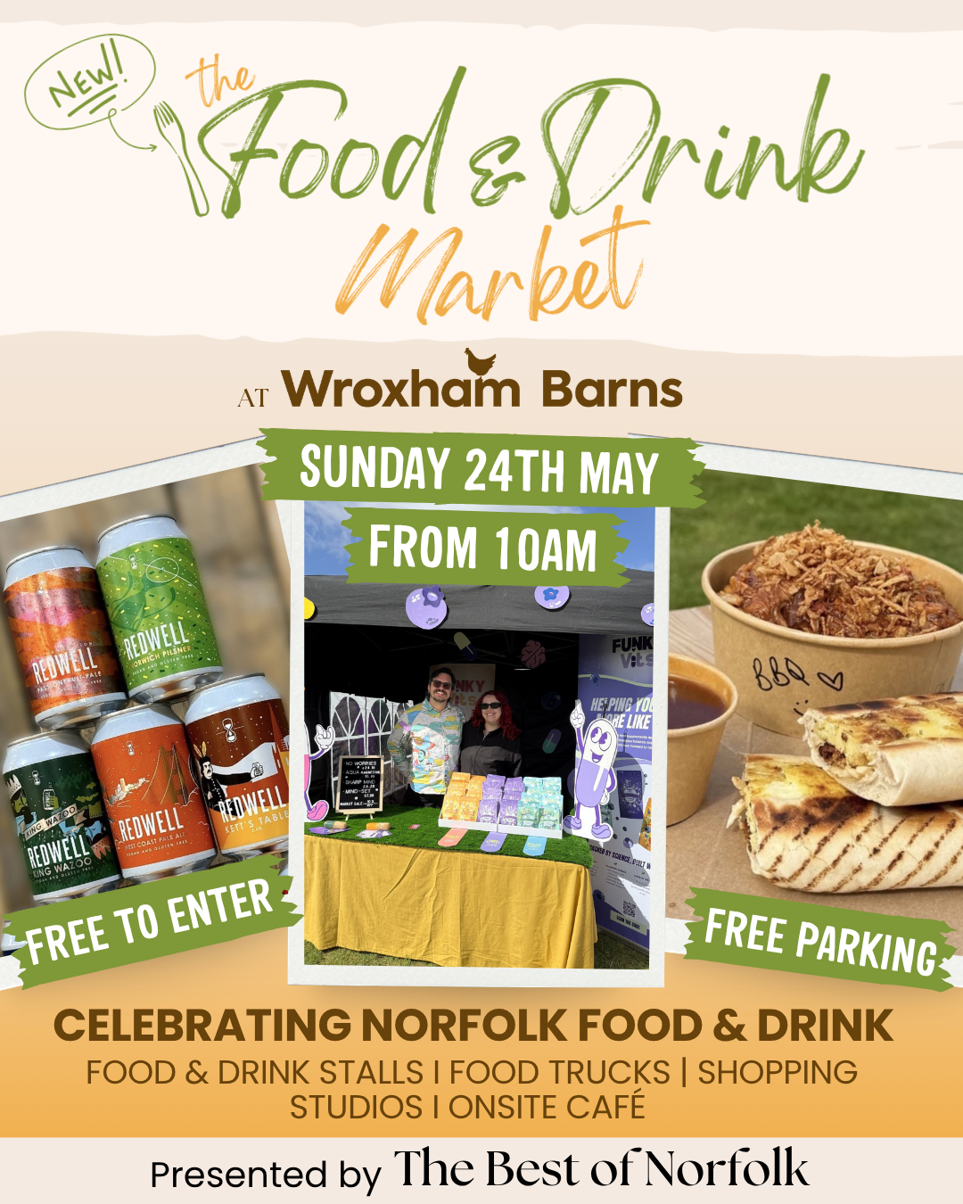 Food & Drink Market Spring (3)