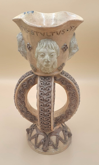 Wroxham Antiques Gallery 9