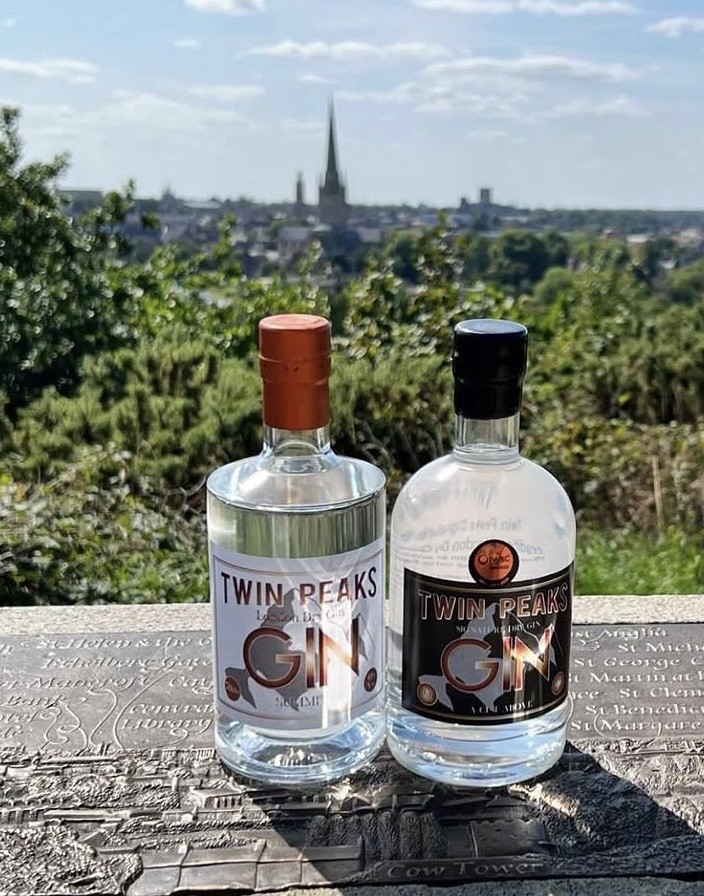 May Food And Drink 3