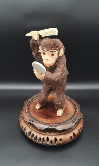 Wroxham Antiques Gallery 13