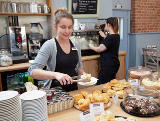Wroxham Barns 170418 044(Compressed)