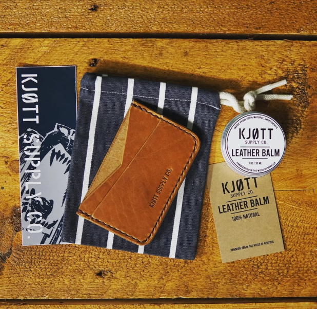 Kjottsupplyco