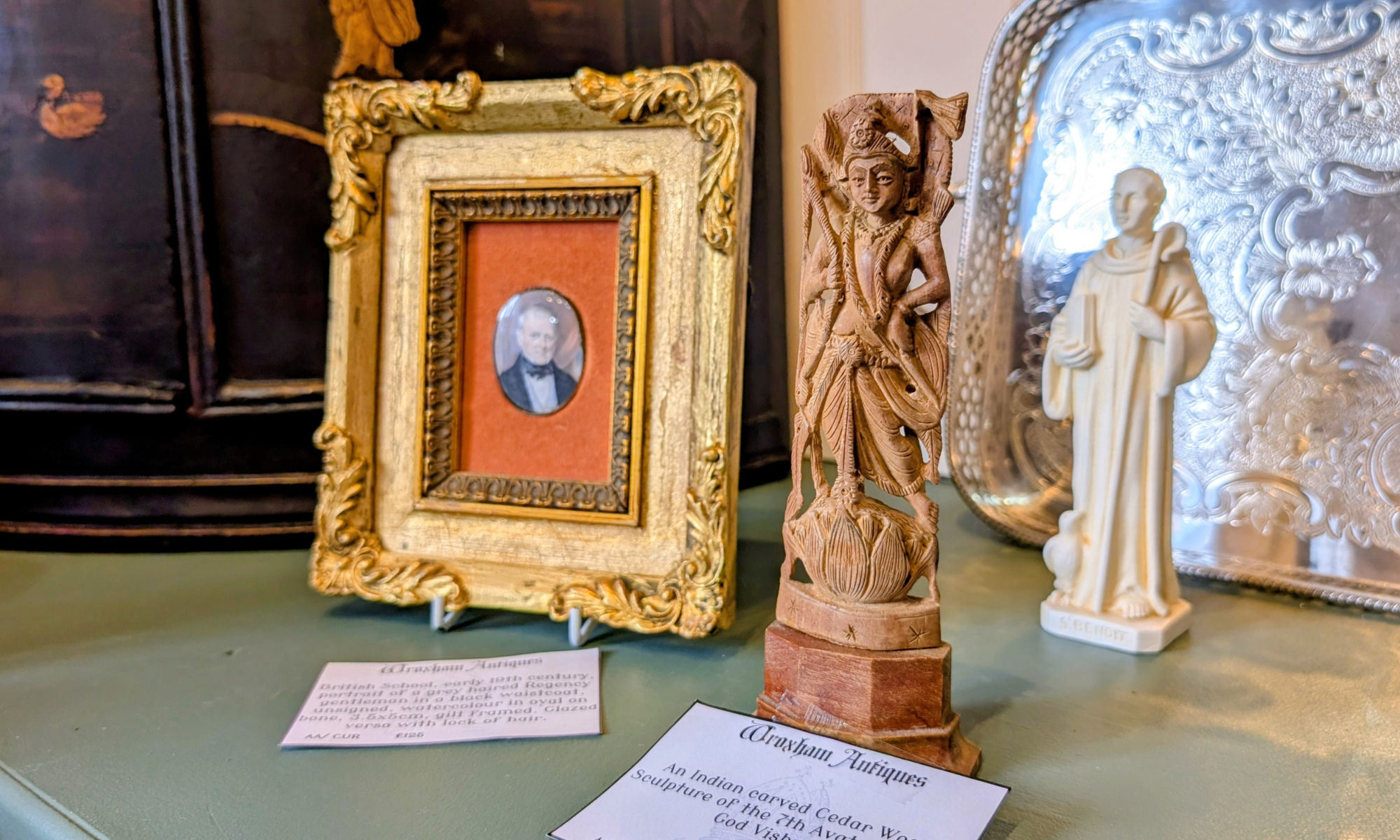 Wroxham Antiques 4 (1)