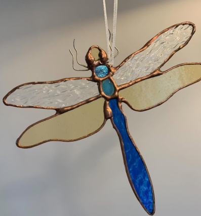 Thornybushcrafts