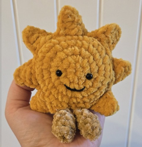 Kathy's Crochet And Hobby House