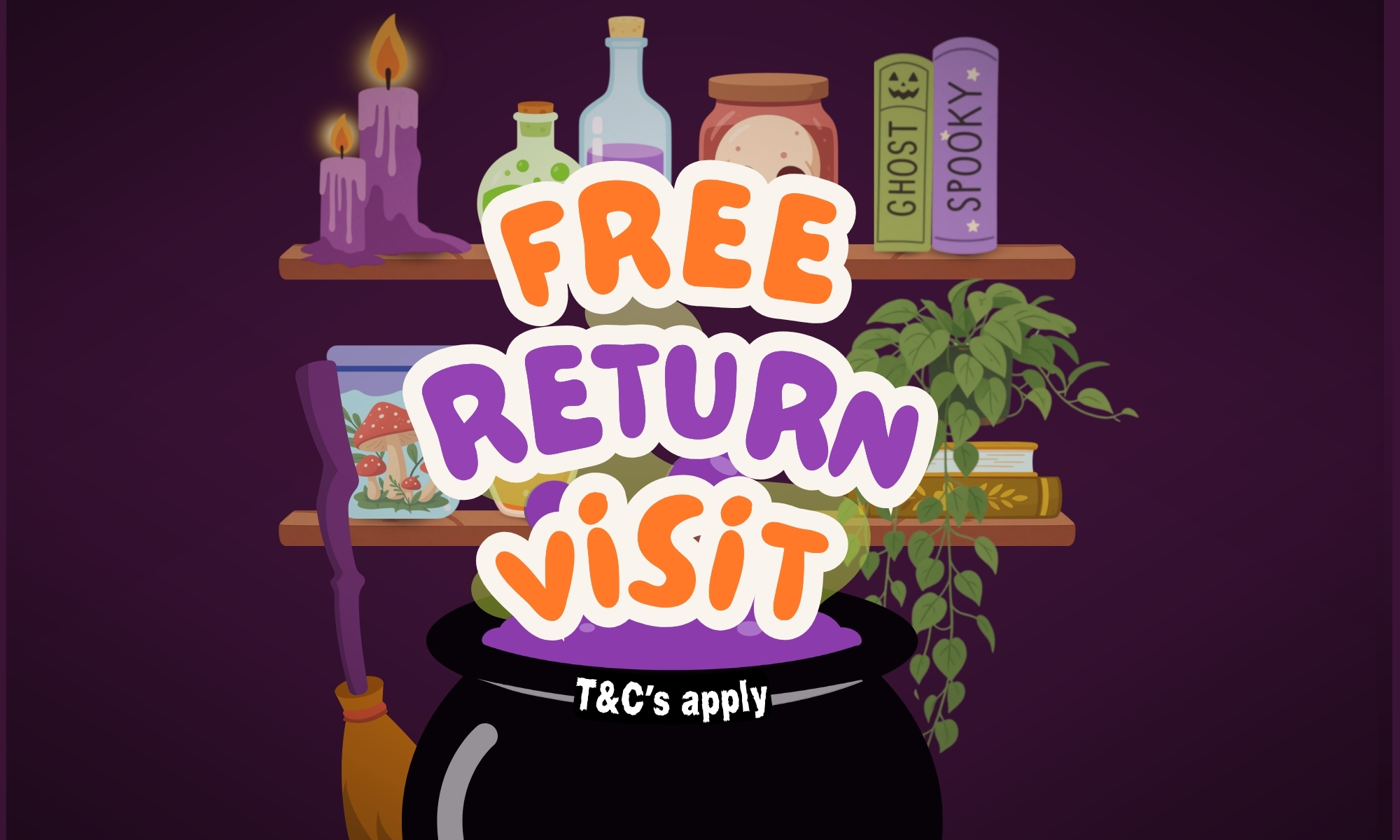 October Half Term 2026 Free Returns (1)