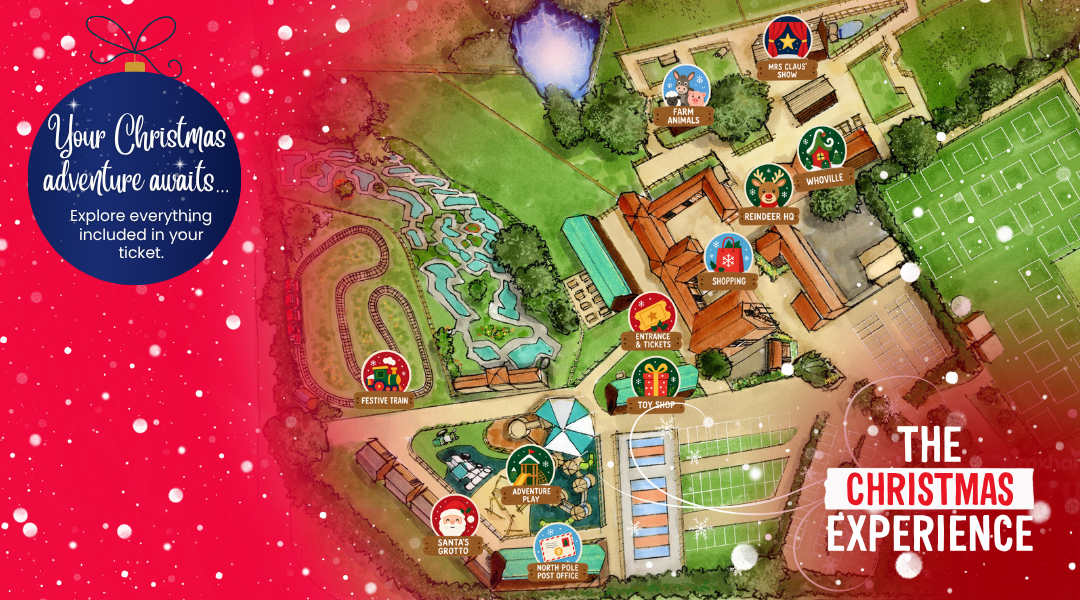 Christmas Map 2026 WEBSITE (1)