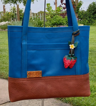 Strawberryscraftycreations