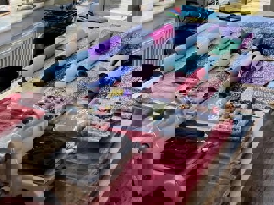 482807902 1272852100974256 1216317566510494455 N