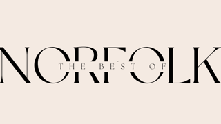 Best Of Norfolk Announcement (2)