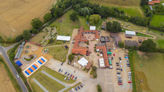 200725 Wroxhambarns 0003