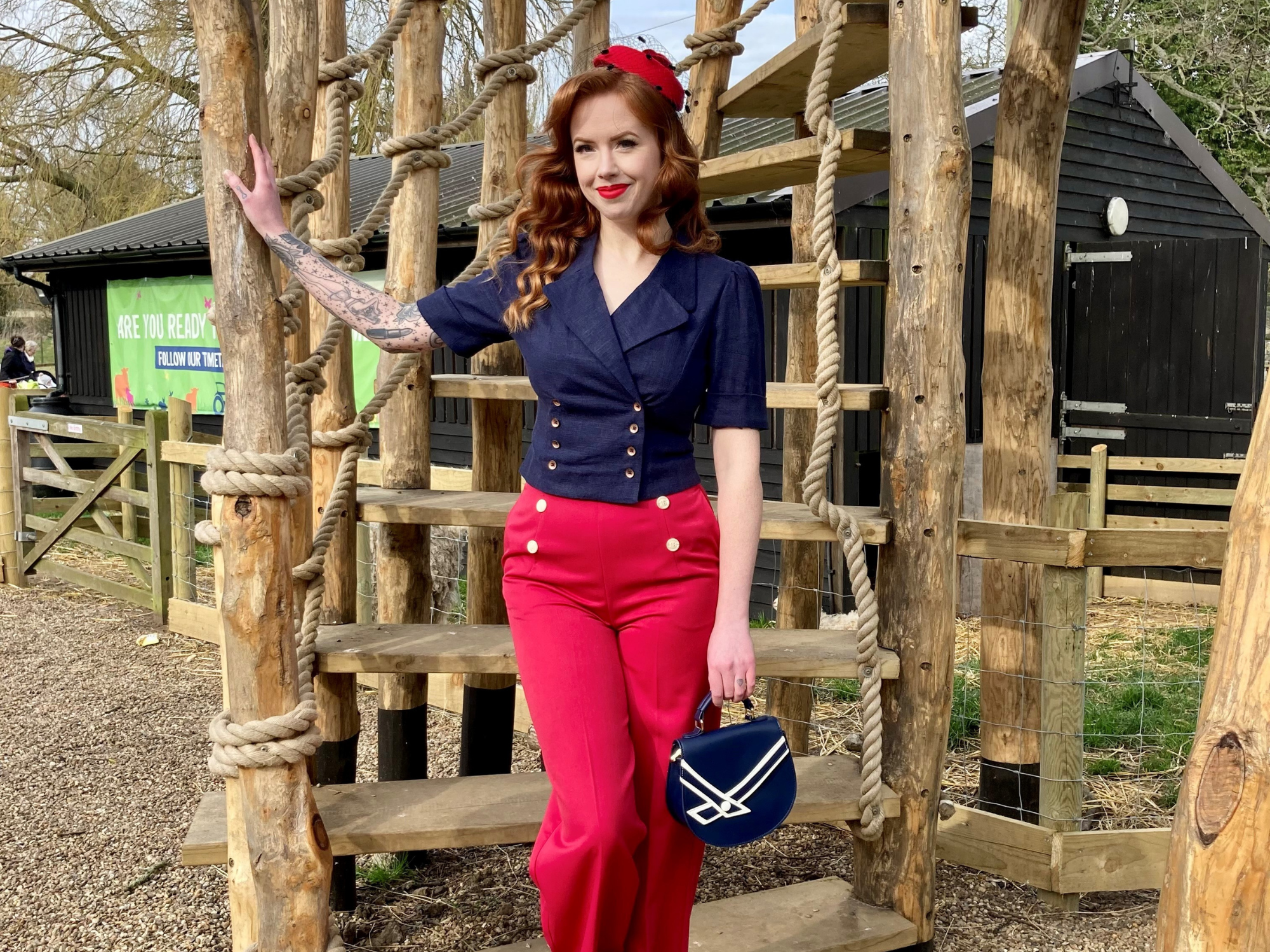 NEW WEBSITE IMAGES (26)