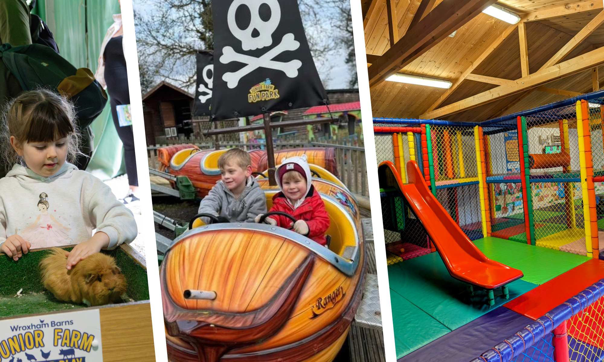 TERM TIME JF + FP (2)