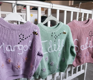 Littlebearclubembriodery