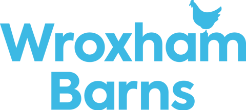 Wroxham Barns Summer of Fun Pass - Unlimited Visits for £25