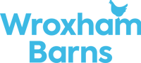 WB LOGO (FUN BLUE)