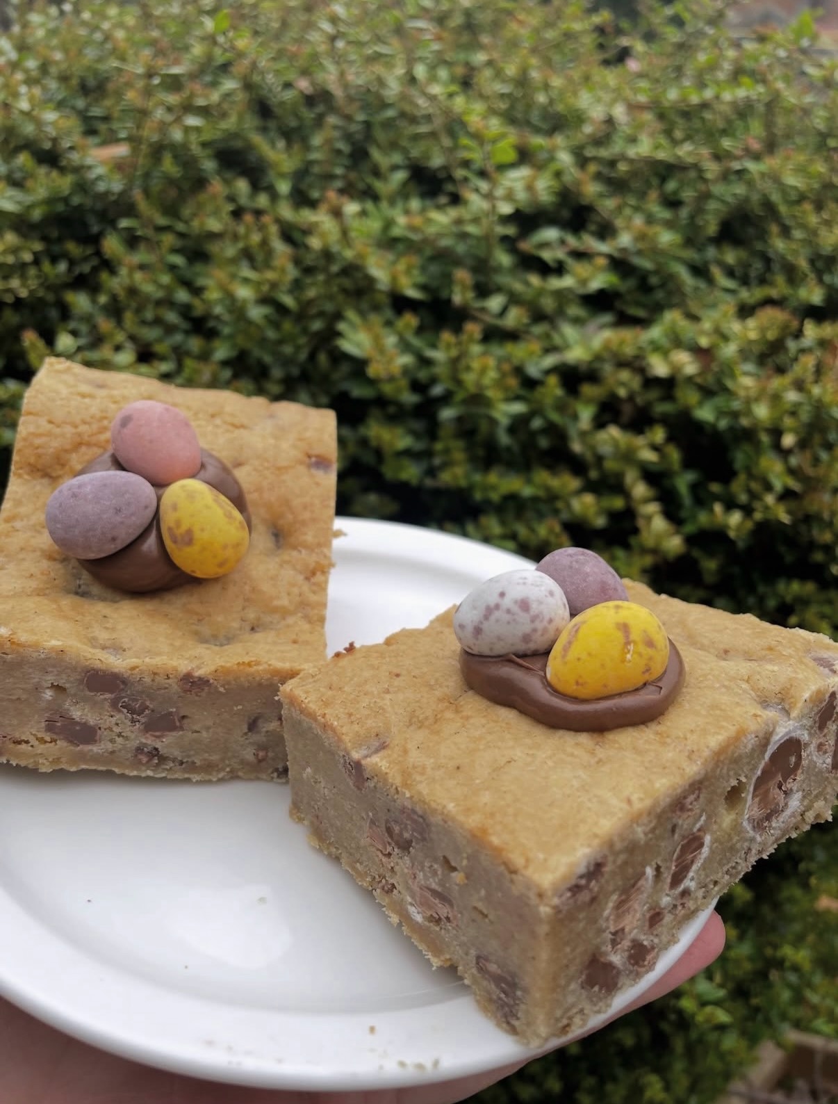 Easter Maker's Market 2