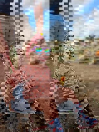 Whatsapp Image 2023 01 02 At 13.03.22 (3)