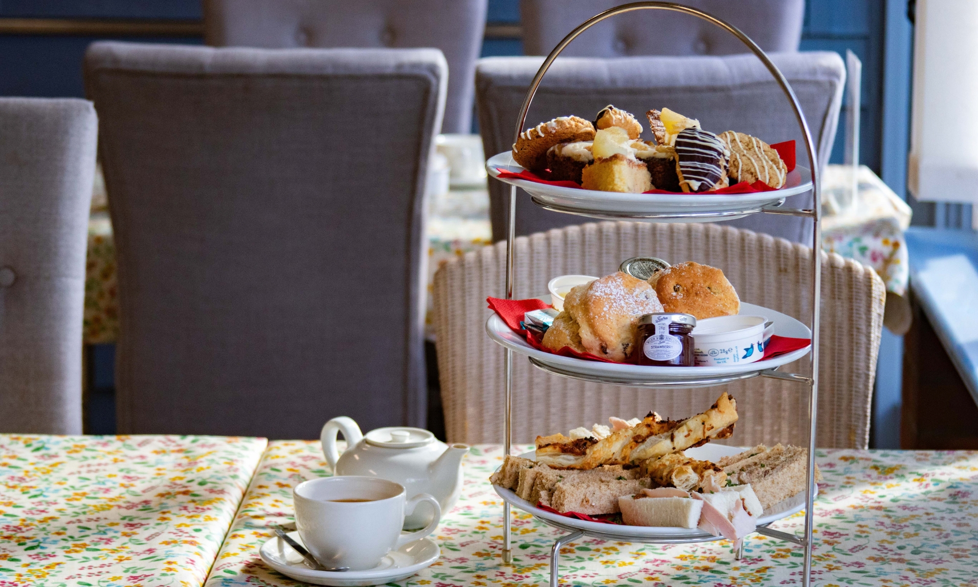 Autumn AFT TEA 2026 01
