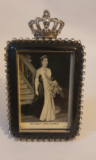 Wroxham Antiques Gallery 17