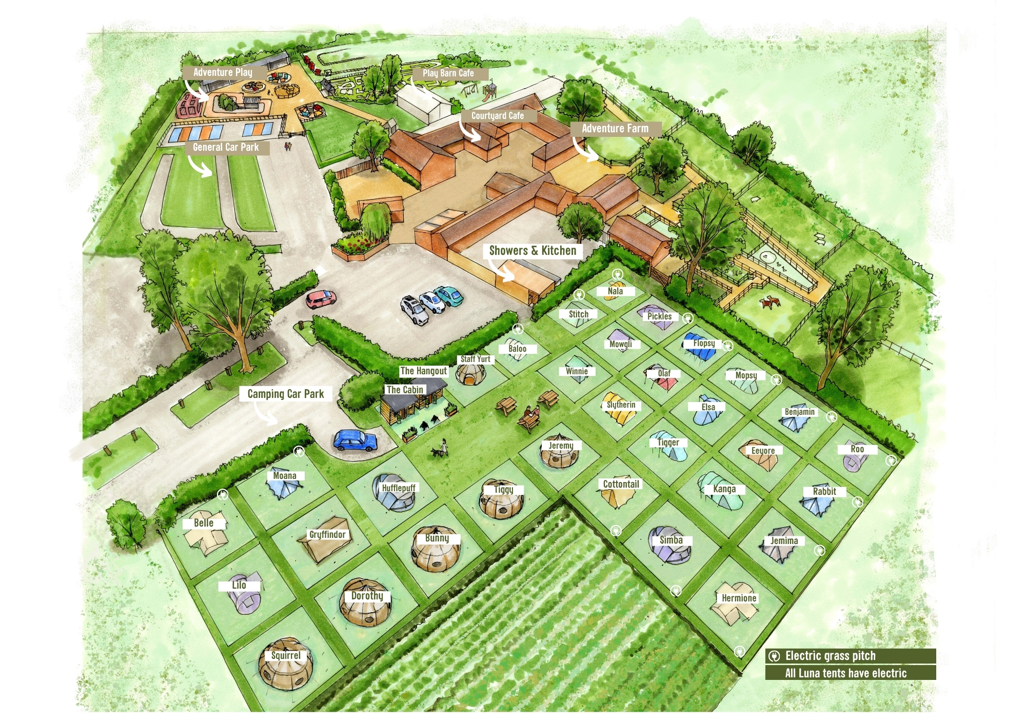Camping Map 2027 Plan 1 (1)