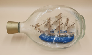 Wroxham Antiques Gallery 6