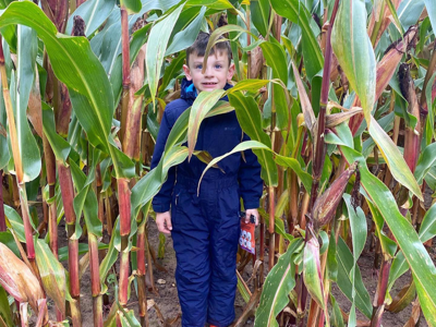 CREATIVE CONCEPTS Oct Half Term