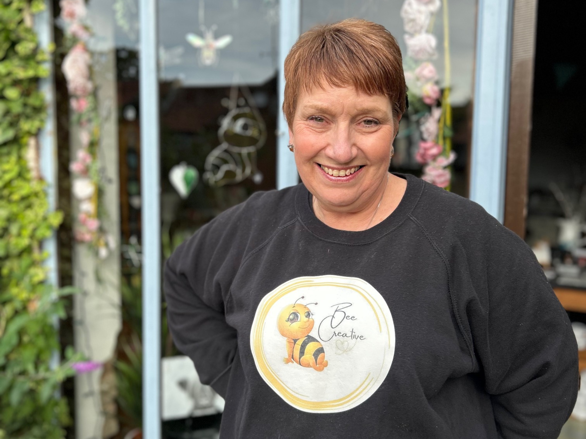 NEW WEBSITE IMAGES (13)