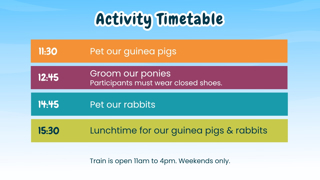 Term Time Activity Planner Wroxham Barns (1)