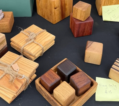 Coachhousewoodcraft