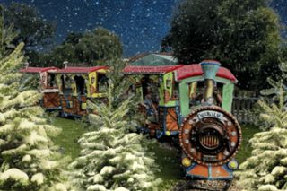 Christmas Web Images