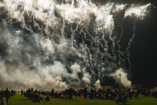 Fireworks Event 23 RJ16144
