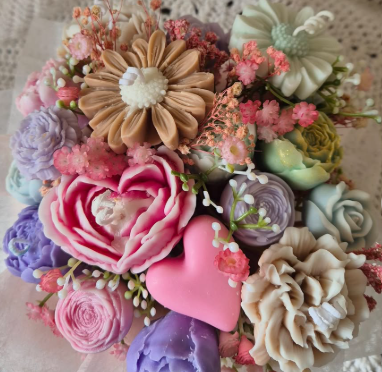Shopcolourfulcrafts
